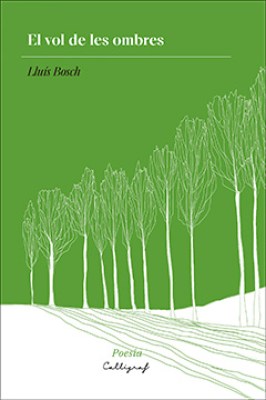 Cap imatge assignada 